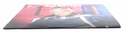 Filename=BSG_Soundtrack_LP_08.jpg
Filesize=56KiB
Dimensions=1600x421
Date added=Dec 23, 2018 BSG_Soundtrack_LP_08.jpg