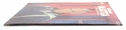 Filename=BSG_Soundtrack_LP_11.jpg
Filesize=53KiB
Dimensions=1600x381
Date added=Dec 23, 2018 BSG_Soundtrack_LP_11.jpg