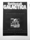 Filename=BSG_Soundtrack_LP_Ad_01.jpg
Filesize=35KiB
Dimensions=400x516
Date added=Feb 26, 2016 BSG_Soundtrack_LP_Ad_01.jpg