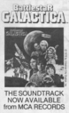 Filename=BSG_Soundtrack_LP_Ad_02.jpg
Filesize=130KiB
Dimensions=600x979
Date added=Feb 26, 2016 BSG_Soundtrack_LP_Ad_02.jpg