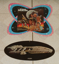 Filename=BSG_Soundtrack_LP_Promo_Mobile_03.JPG
Filesize=523KiB
Dimensions=1487x1600
Date added=Feb 26, 2016 BSG_Soundtrack_LP_Promo_Mobile_03.JPG