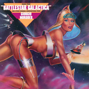 Filename=Giorgio_Moroder_-_BSG_Soundtrack_LP_01.jpg
Filesize=751KiB
Dimensions=1024x1024
Date added=Feb 26, 2016 Giorgio_Moroder_-_BSG_Soundtrack_LP_01.jpg