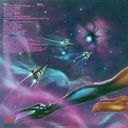 Filename=Giorgio_Moroder_-_BSG_Soundtrack_LP_02.jpg
Filesize=810KiB
Dimensions=1024x1024
Date added=Feb 26, 2016 Giorgio_Moroder_-_BSG_Soundtrack_LP_02.jpg