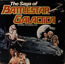 Filename=The_Saga_of_BSG_LP_01.jpg
Filesize=179KiB
Dimensions=800x796
Date added=Feb 26, 2016 The_Saga_of_BSG_LP_01.jpg