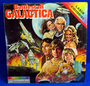 BSG_Laserdisc_01.jpg