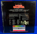 BSG_Laserdisc_02.jpg