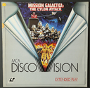 Mission_Galactica_-_The_Cylon_Attack_Laserdisc_01.jpg