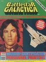 Filename=BSG_Official_Poster_Magazine__3.jpg
Filesize=94KiB
Dimensions=600x808
Date added=Feb 27, 2016 BSG_Official_Poster_Magazine__3.jpg