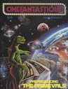 Filename=Cinefantastique_Vol__8__1.jpg
Filesize=90KiB
Dimensions=600x787
Date added=Feb 27, 2016 Cinefantastique_Vol__8__1.jpg