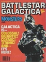 Filename=Famous_Monsters_of_Filmland__149.jpg
Filesize=99KiB
Dimensions=600x807
Date added=Feb 27, 2016 Famous_Monsters_of_Filmland__149.jpg