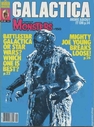 Filename=Famous_Monsters_of_Filmland__150.jpg
Filesize=110KiB
Dimensions=600x811
Date added=Feb 27, 2016 Famous_Monsters_of_Filmland__150.jpg