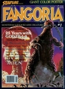 Filename=Fangoria__1.jpg
Filesize=137KiB
Dimensions=600x817
Date added=Feb 27, 2016 Fangoria__1.jpg