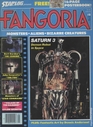 Filename=Fangoria__5.jpg
Filesize=114KiB
Dimensions=600x819
Date added=Feb 27, 2016 Fangoria__5.jpg