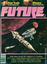 Filename=Future_Life__9.jpg
Filesize=121KiB
Dimensions=600x806
Date added=Feb 27, 2016 Future_Life__9.jpg