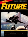 Filename=Future__1.jpg
Filesize=121KiB
Dimensions=600x804
Date added=Feb 27, 2016 Future__1.jpg