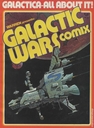 Filename=Galactic_Wars_Comix__1.jpg
Filesize=93KiB
Dimensions=600x814
Date added=Feb 27, 2016 Galactic_Wars_Comix__1.jpg
