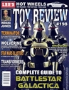 Filename=Lee_s_Toy_Review__198.jpg
Filesize=124KiB
Dimensions=600x785
Date added=Feb 27, 2016 Lee_s_Toy_Review__198.jpg