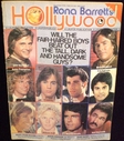 Filename=Rona_Barrett_s_Hollywood.jpg
Filesize=96KiB
Dimensions=619x703
Date added=Feb 27, 2016 Rona_Barrett_s_Hollywood.jpg