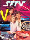 Filename=SFTV__1.jpg
Filesize=151KiB
Dimensions=616x811
Date added=Feb 27, 2016 SFTV__1.jpg