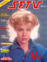 Filename=SFTV__3.jpg
Filesize=119KiB
Dimensions=617x811
Date added=May 06, 2016 SFTV__3.jpg