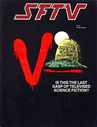 Filename=SFTV__4.jpg
Filesize=92KiB
Dimensions=618x811
Date added=May 06, 2016 SFTV__4.jpg