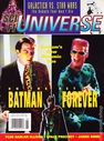 Filename=Sci-Fi_Universe_01.jpg
Filesize=152KiB
Dimensions=600x809
Date added=Feb 27, 2016 Sci-Fi_Universe_01.jpg