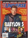 Filename=Sci-Fi_Universe_02.jpg
Filesize=155KiB
Dimensions=605x800
Date added=Feb 27, 2016 Sci-Fi_Universe_02.jpg
