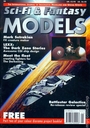 Filename=Sci-Fi___Fantasy_Models__20.jpg
Filesize=121KiB
Dimensions=600x851
Date added=Feb 27, 2016 Sci-Fi___Fantasy_Models__20.jpg