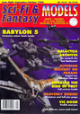 Filename=Sci-Fi___Fantasy_Models__8.jpg
Filesize=144KiB
Dimensions=555x795
Date added=Feb 27, 2016 Sci-Fi___Fantasy_Models__8.jpg