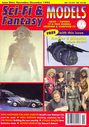 Filename=Sci-Fi___Fantasy_Models__9.jpg
Filesize=145KiB
Dimensions=556x791
Date added=Feb 27, 2016 Sci-Fi___Fantasy_Models__9.jpg