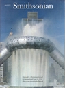 Filename=Smithsonian.jpg
Filesize=89KiB
Dimensions=604x806
Date added=Feb 27, 2016 Smithsonian.jpg