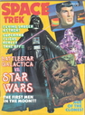Filename=Space_Trek_Vol__2__2.JPG
Filesize=66KiB
Dimensions=443x600
Date added=Feb 27, 2016 Space_Trek_Vol__2__2.JPG