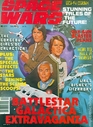 Filename=Space_Wars_01.jpg
Filesize=137KiB
Dimensions=600x820
Date added=Feb 27, 2016 Space_Wars_01.jpg