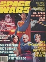 Filename=Space_Wars_02.jpg
Filesize=116KiB
Dimensions=600x805
Date added=Feb 27, 2016 Space_Wars_02.jpg
