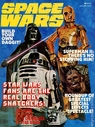 Filename=Space_Wars_04.jpg
Filesize=111KiB
Dimensions=450x602
Date added=Feb 27, 2016 Space_Wars_04.jpg