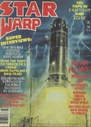 Filename=Star_Warp__3.jpg
Filesize=97KiB
Dimensions=600x837
Date added=Feb 27, 2016 Star_Warp__3.jpg