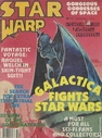 Filename=Star_Warp__4.jpg
Filesize=108KiB
Dimensions=600x811
Date added=Feb 27, 2016 Star_Warp__4.jpg