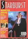 Filename=Starburst__120.JPG
Filesize=54KiB
Dimensions=426x600
Date added=Feb 27, 2016 Starburst__120.JPG