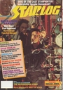 Filename=Starlog_86.jpg
Filesize=101KiB
Dimensions=600x850
Date added=Dec 23, 2018 Starlog_86.jpg