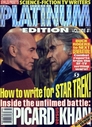 Filename=Starlog_Platinum_Edition_Vol__1.jpg
Filesize=135KiB
Dimensions=600x827
Date added=Feb 27, 2016 Starlog_Platinum_Edition_Vol__1.jpg