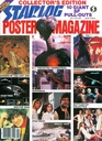 Filename=Starlog_Poster_Magazine_Vol__1.jpg
Filesize=140KiB
Dimensions=600x823
Date added=Feb 27, 2016 Starlog_Poster_Magazine_Vol__1.jpg