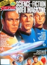 Filename=Starlog_Science-Fiction_Video_Magazine__2.jpg
Filesize=121KiB
Dimensions=600x818
Date added=Feb 27, 2016 Starlog_Science-Fiction_Video_Magazine__2.jpg