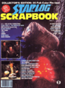 Filename=Starlog_Scrapbook_Vol__2.jpg
Filesize=383KiB
Dimensions=723x974
Date added=Feb 27, 2016 Starlog_Scrapbook_Vol__2.jpg