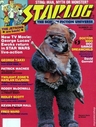Filename=Starlog__101.jpg
Filesize=140KiB
Dimensions=600x796
Date added=Feb 27, 2016 Starlog__101.jpg