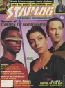 Filename=Starlog__126.jpg
Filesize=100KiB
Dimensions=600x812
Date added=Feb 27, 2016 Starlog__126.jpg