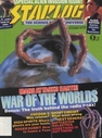Filename=Starlog__137.jpg
Filesize=105KiB
Dimensions=600x812
Date added=Feb 27, 2016 Starlog__137.jpg