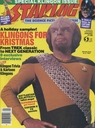 Filename=Starlog__138.jpg
Filesize=109KiB
Dimensions=600x806
Date added=Feb 27, 2016 Starlog__138.jpg