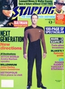 Filename=Starlog__147.jpg
Filesize=113KiB
Dimensions=600x815
Date added=Feb 27, 2016 Starlog__147.jpg