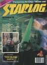 Filename=Starlog__15.jpg
Filesize=88KiB
Dimensions=600x817
Date added=Feb 27, 2016 Starlog__15.jpg