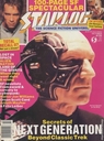 Filename=Starlog__159.jpg
Filesize=104KiB
Dimensions=600x807
Date added=Feb 27, 2016 Starlog__159.jpg